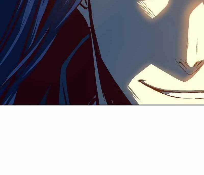 Túy Kiếm Dạ Hành 30 trang 100