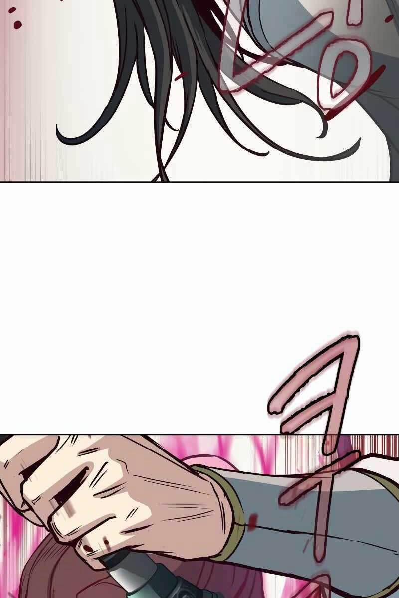 Túy Kiếm Dạ Hành 30 trang 104