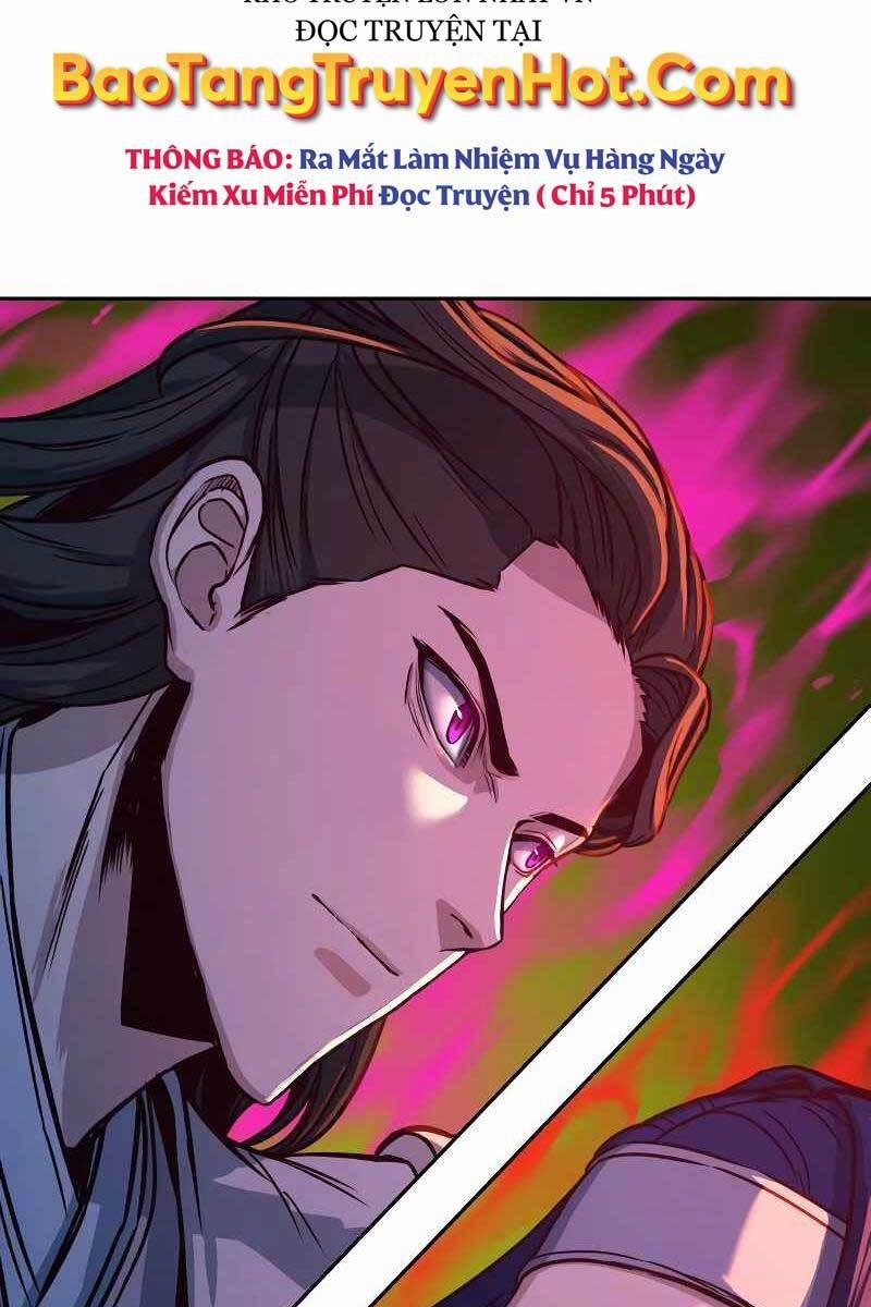 Túy Kiếm Dạ Hành 30 trang 109