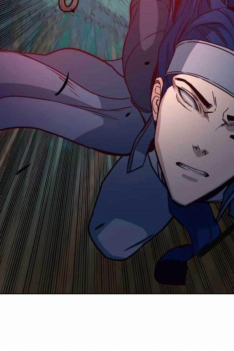 Túy Kiếm Dạ Hành 30 trang 11