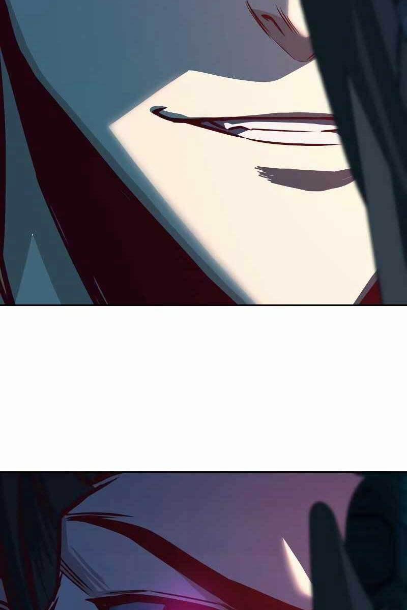 Túy Kiếm Dạ Hành 30 trang 111