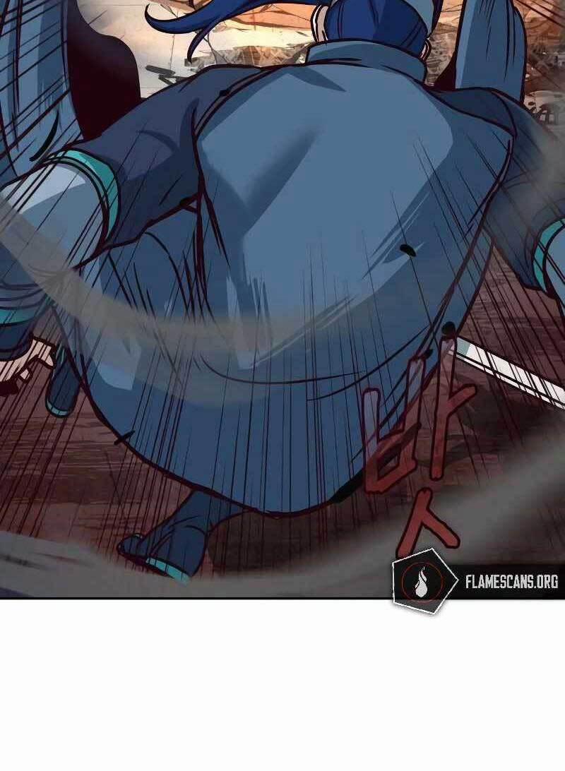 Túy Kiếm Dạ Hành 30 trang 115