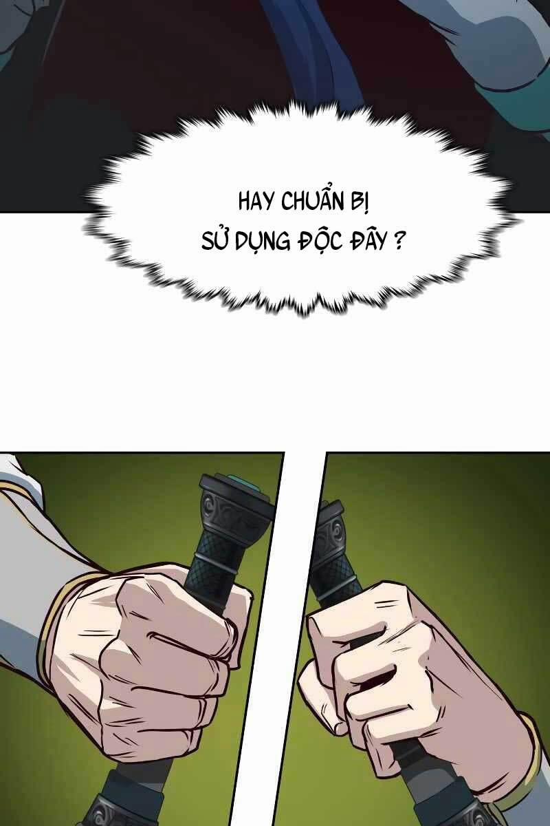 Túy Kiếm Dạ Hành 30 trang 117