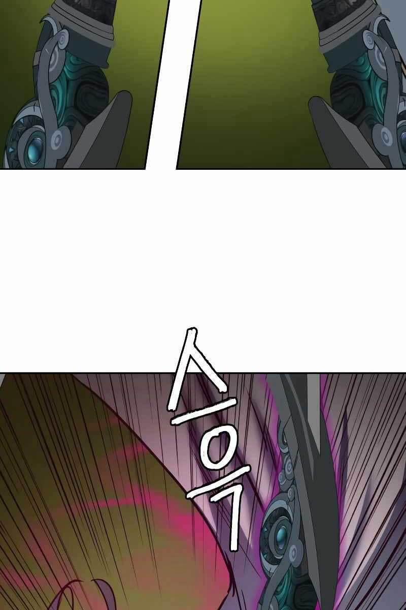 Túy Kiếm Dạ Hành 30 trang 118