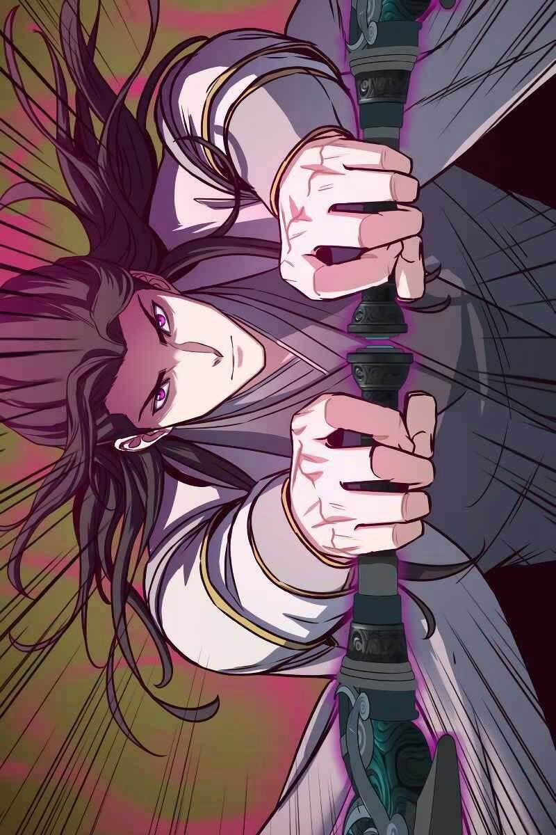 Túy Kiếm Dạ Hành 30 trang 119