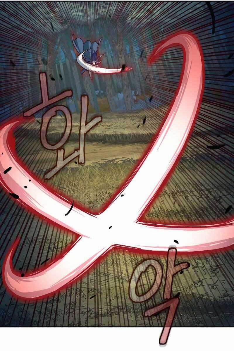 Túy Kiếm Dạ Hành 30 trang 12