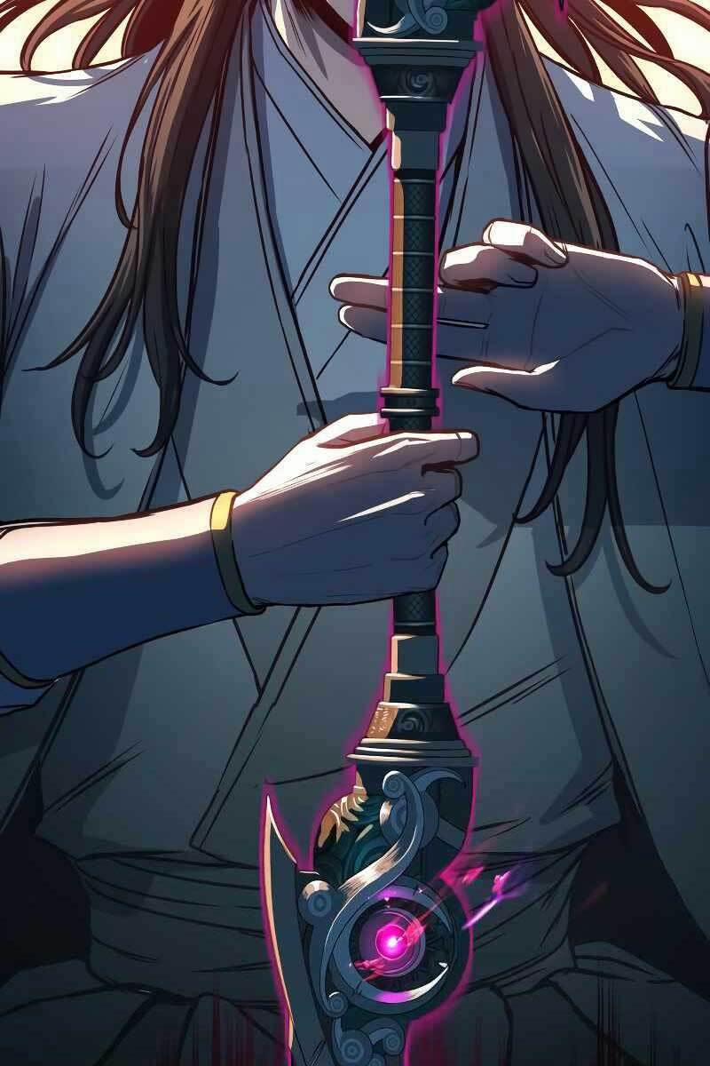 Túy Kiếm Dạ Hành 30 trang 123