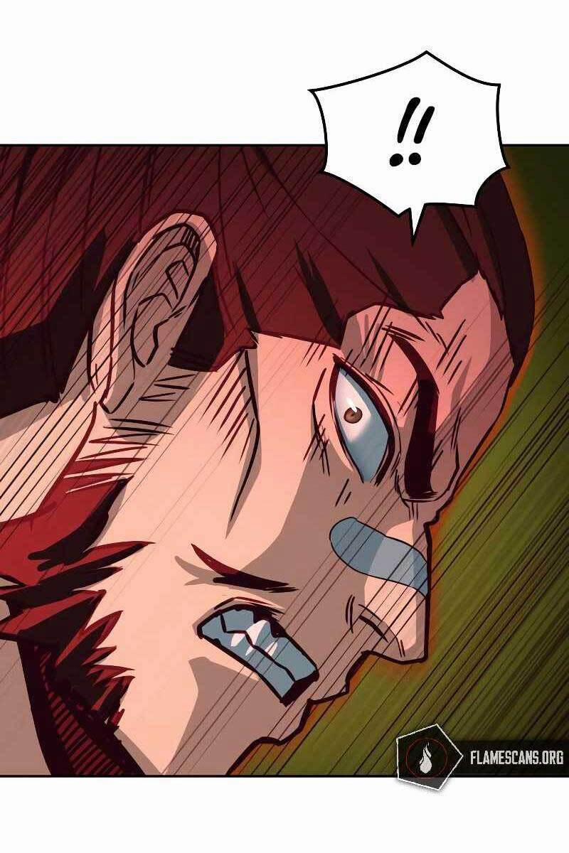 Túy Kiếm Dạ Hành 30 trang 13