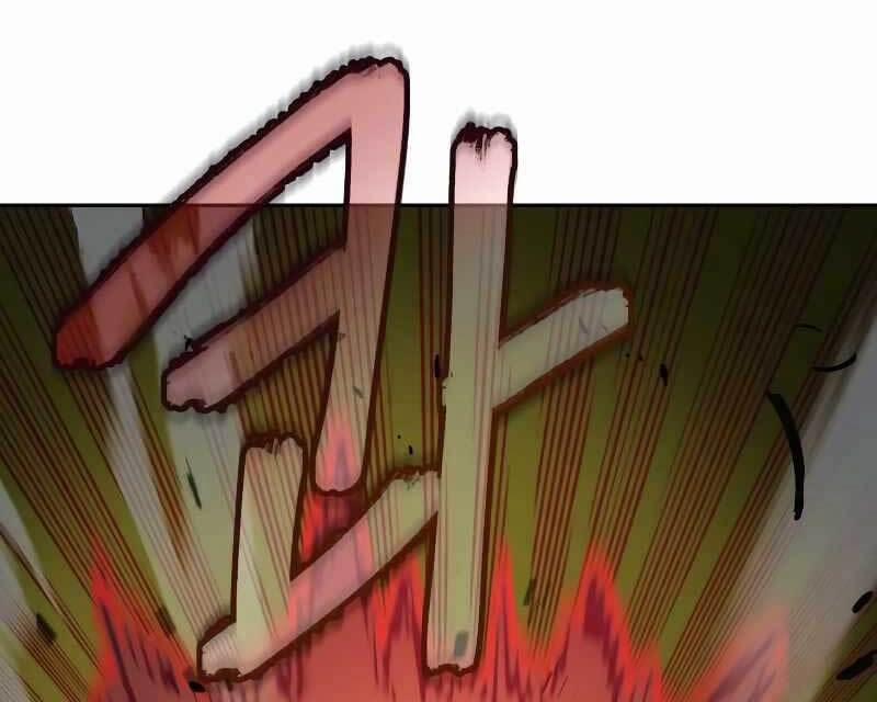 Túy Kiếm Dạ Hành 30 trang 14