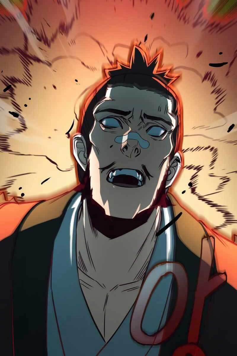 Túy Kiếm Dạ Hành 30 trang 15