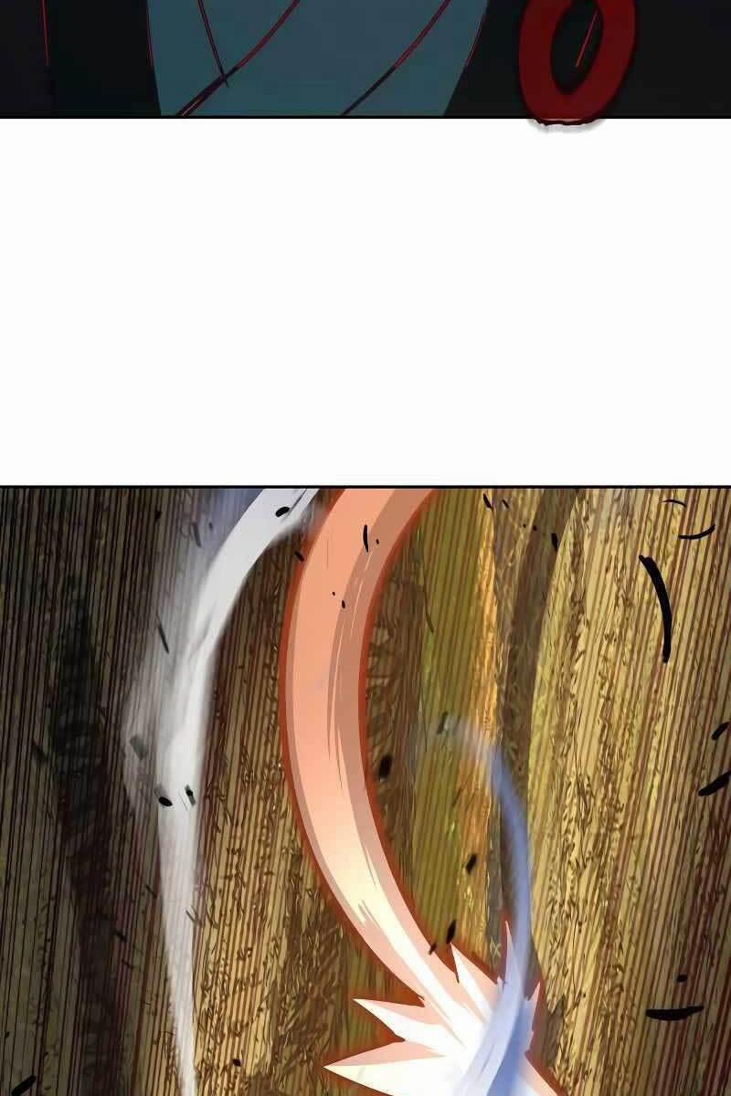 Túy Kiếm Dạ Hành 30 trang 16