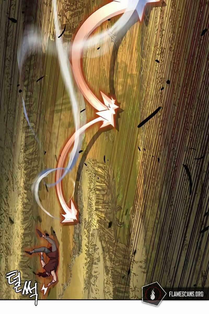 Túy Kiếm Dạ Hành 30 trang 17