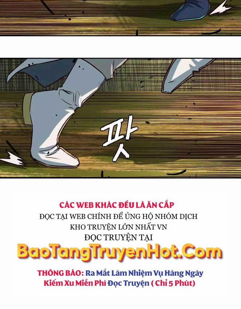 Túy Kiếm Dạ Hành 30 trang 26