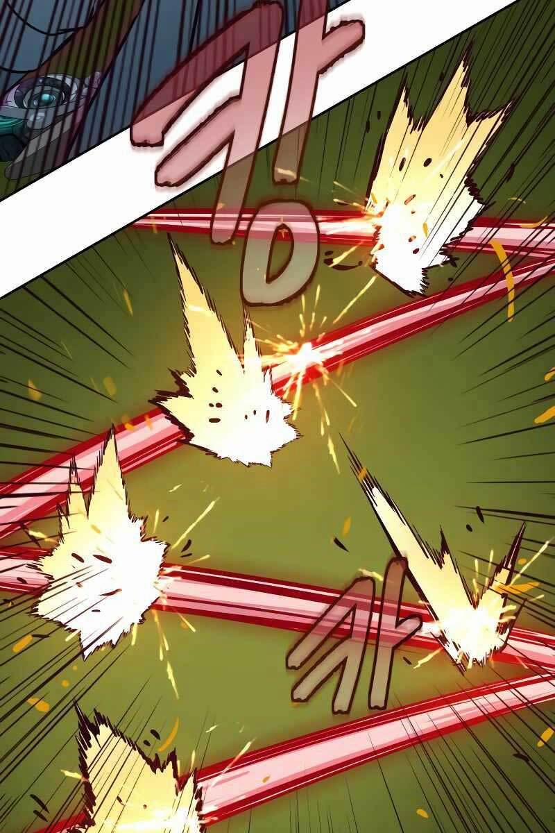 Túy Kiếm Dạ Hành 30 trang 29