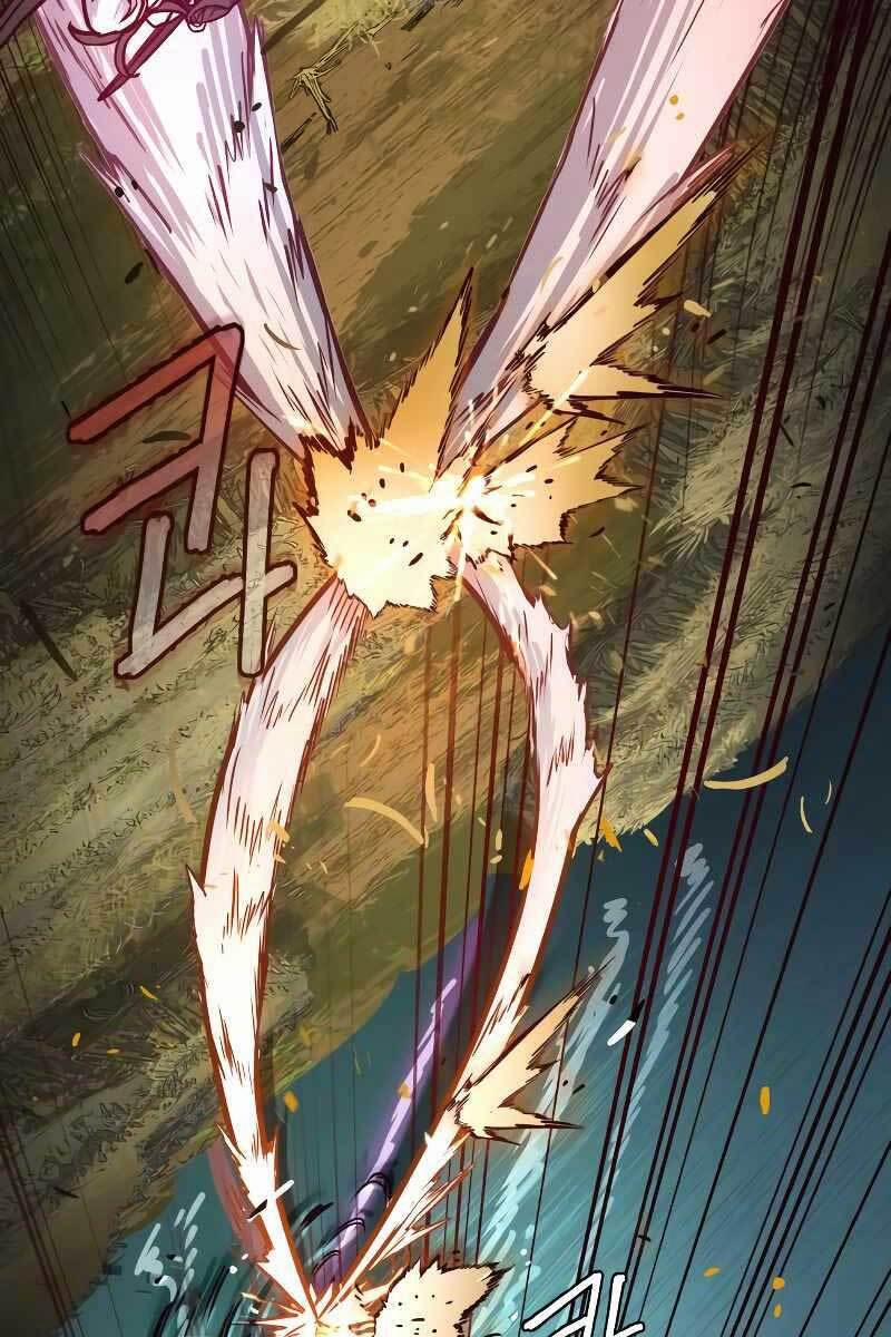 Túy Kiếm Dạ Hành 30 trang 32