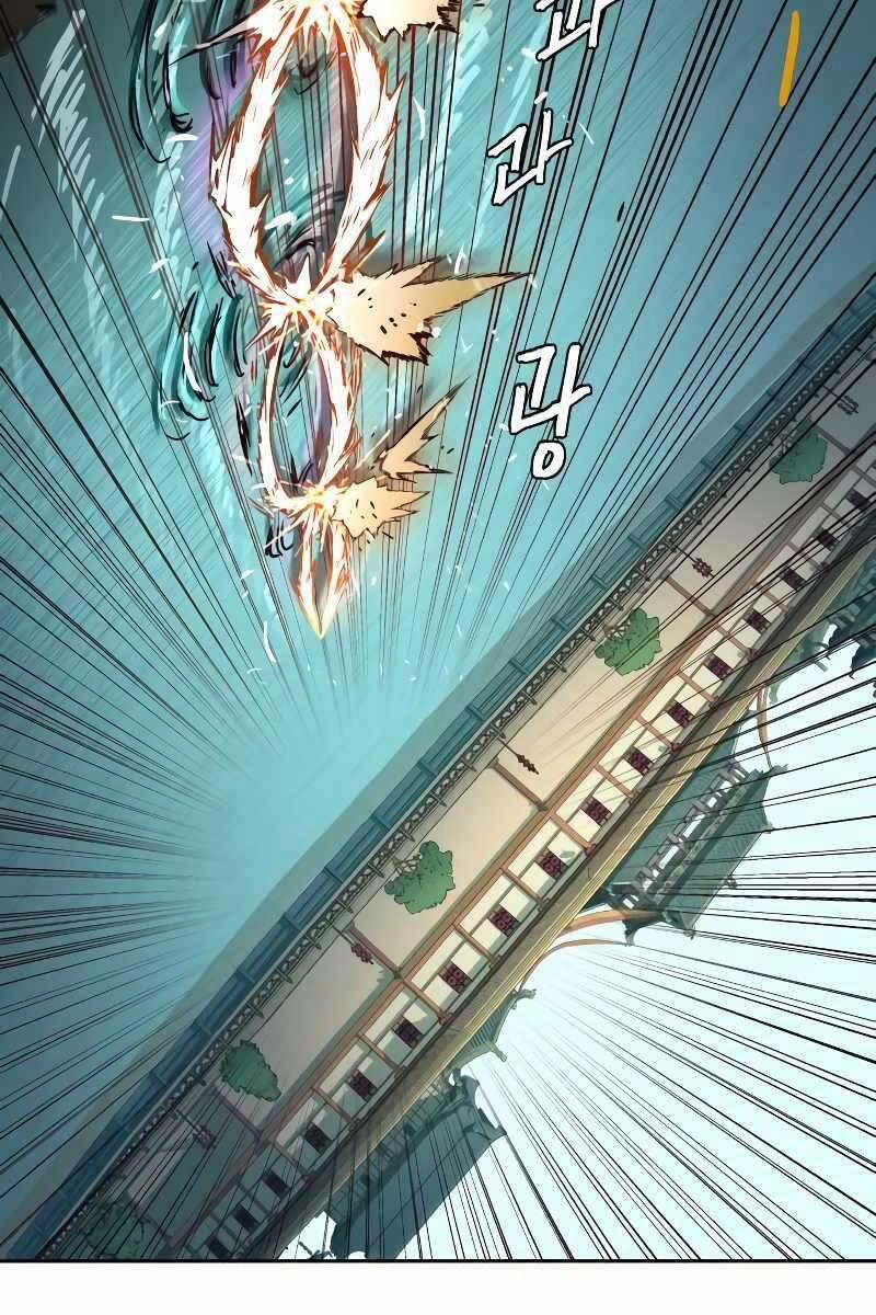 Túy Kiếm Dạ Hành 30 trang 33