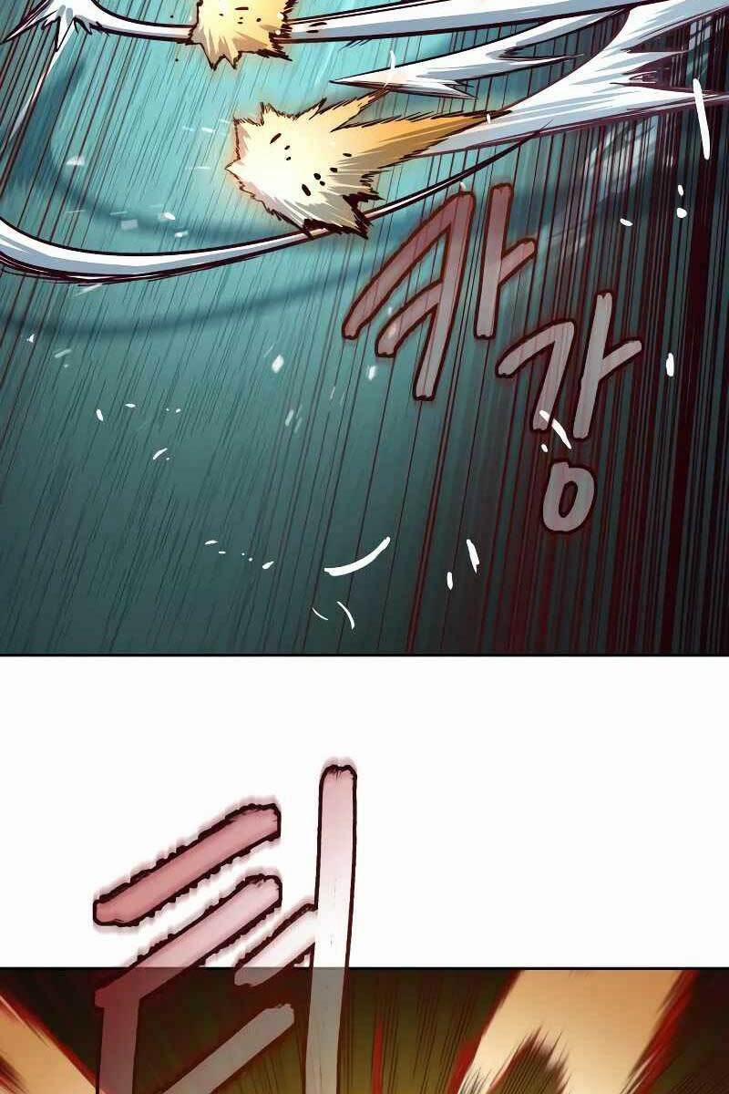 Túy Kiếm Dạ Hành 30 trang 35