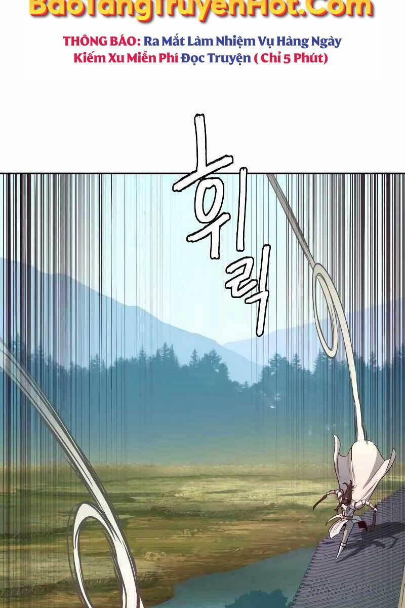 Túy Kiếm Dạ Hành 30 trang 37