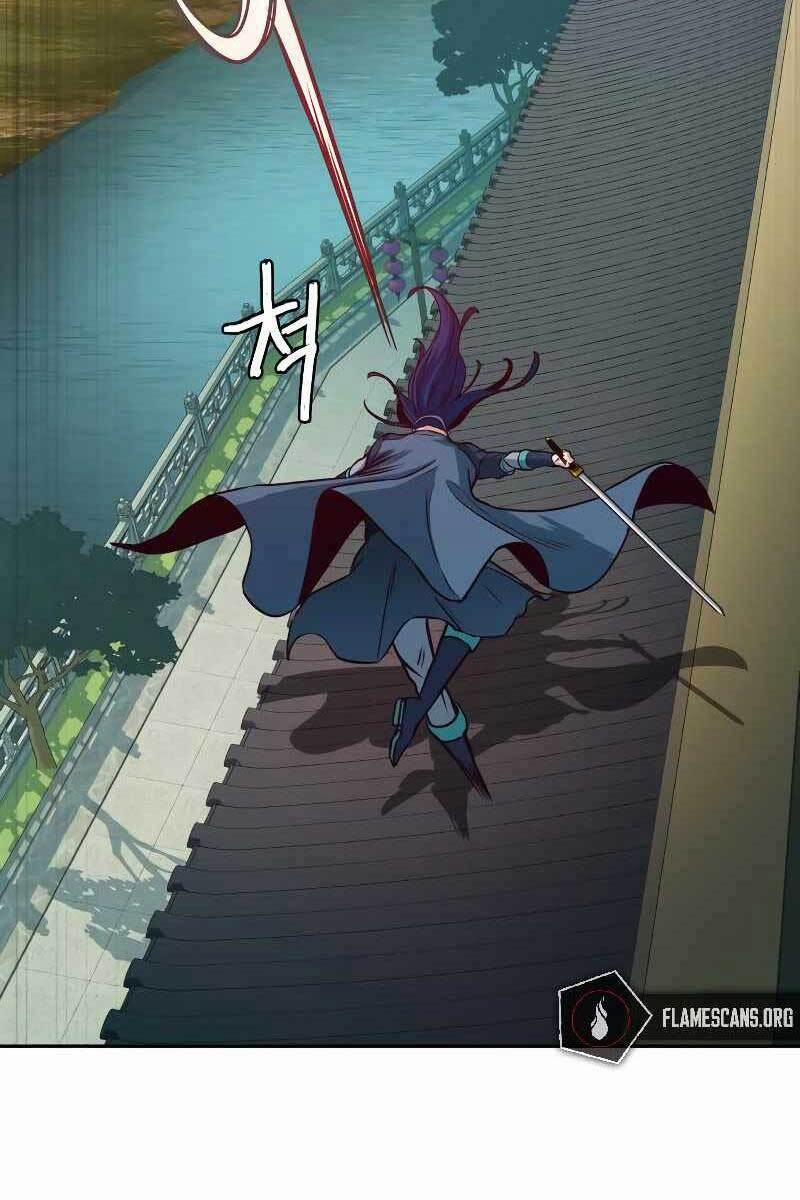 Túy Kiếm Dạ Hành 30 trang 38