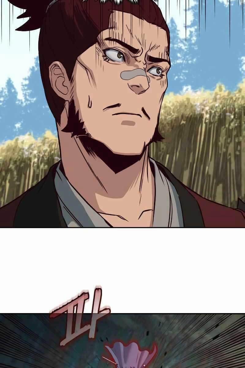 Túy Kiếm Dạ Hành 30 trang 4