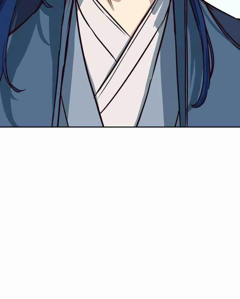 Túy Kiếm Dạ Hành 30 trang 41