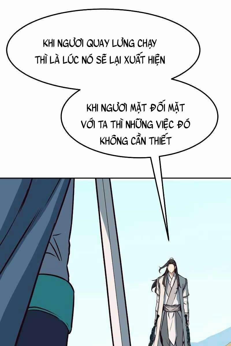 Túy Kiếm Dạ Hành 30 trang 46