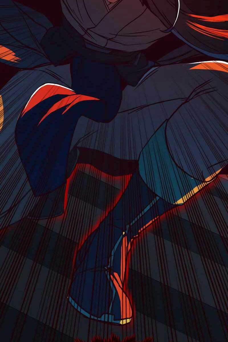 Túy Kiếm Dạ Hành 30 trang 53