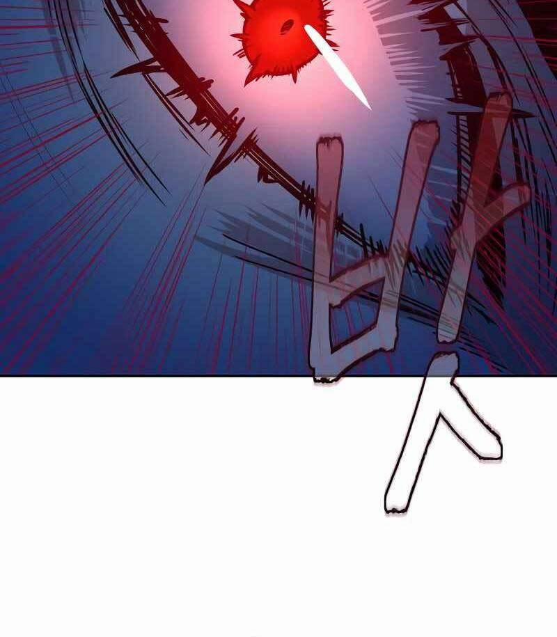 Túy Kiếm Dạ Hành 30 trang 55