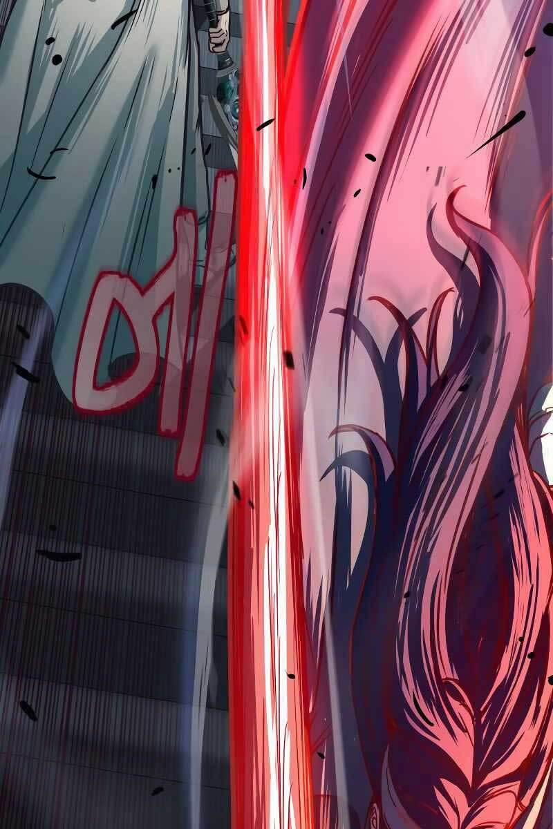 Túy Kiếm Dạ Hành 30 trang 57