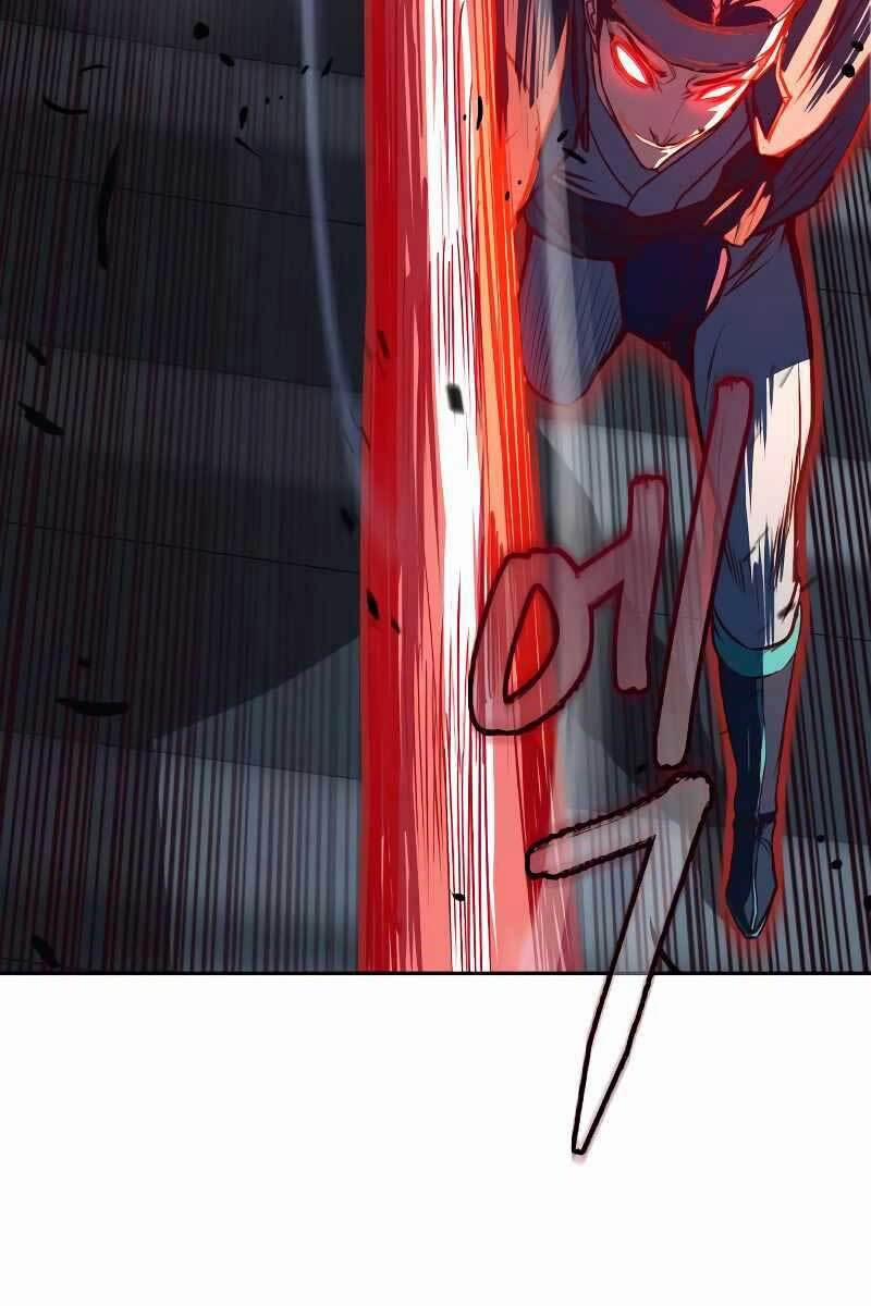 Túy Kiếm Dạ Hành 30 trang 58