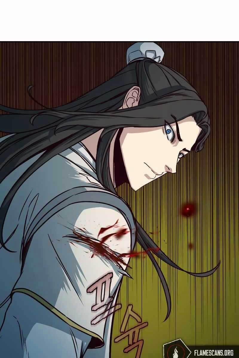 Túy Kiếm Dạ Hành 30 trang 59