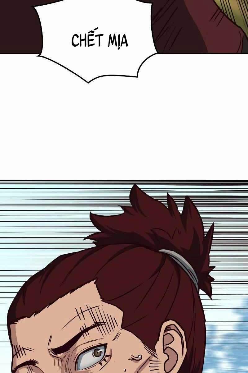 Túy Kiếm Dạ Hành 30 trang 6