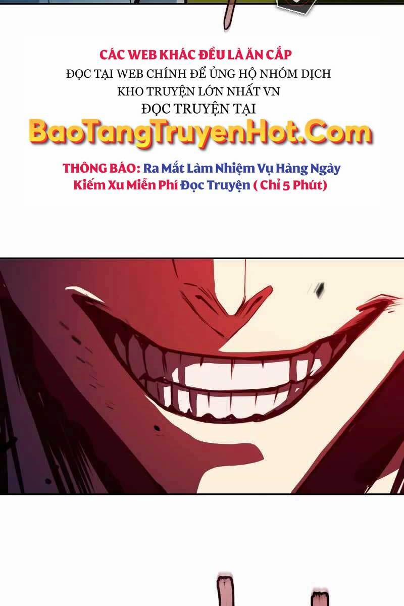 Túy Kiếm Dạ Hành 30 trang 60