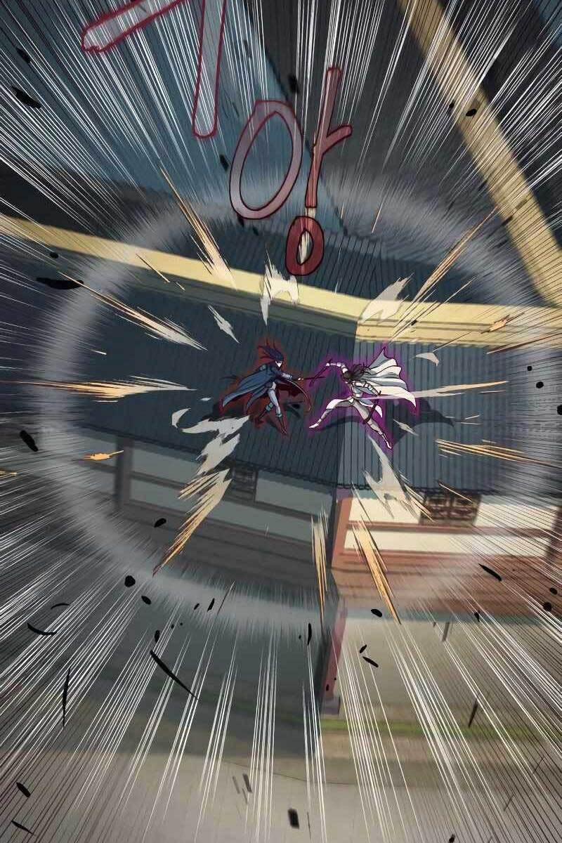 Túy Kiếm Dạ Hành 30 trang 64