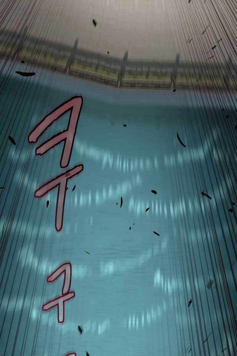 Túy Kiếm Dạ Hành 30 trang 65