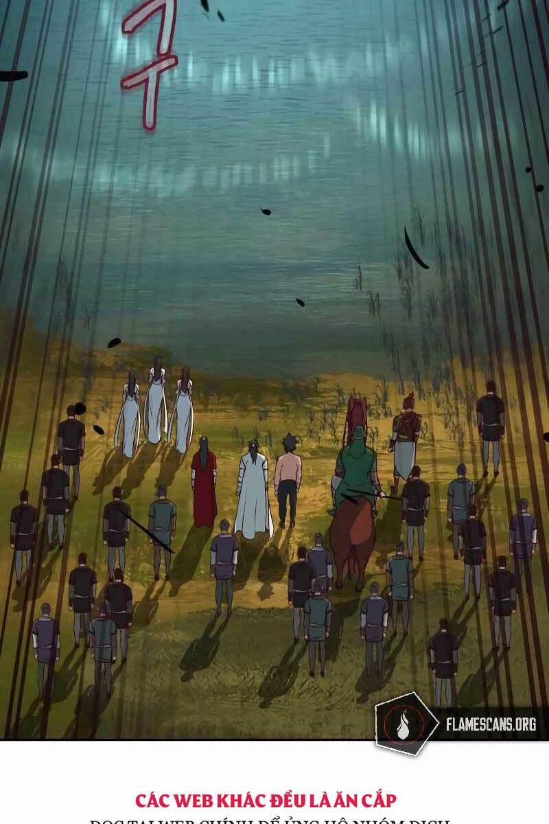 Túy Kiếm Dạ Hành 30 trang 66