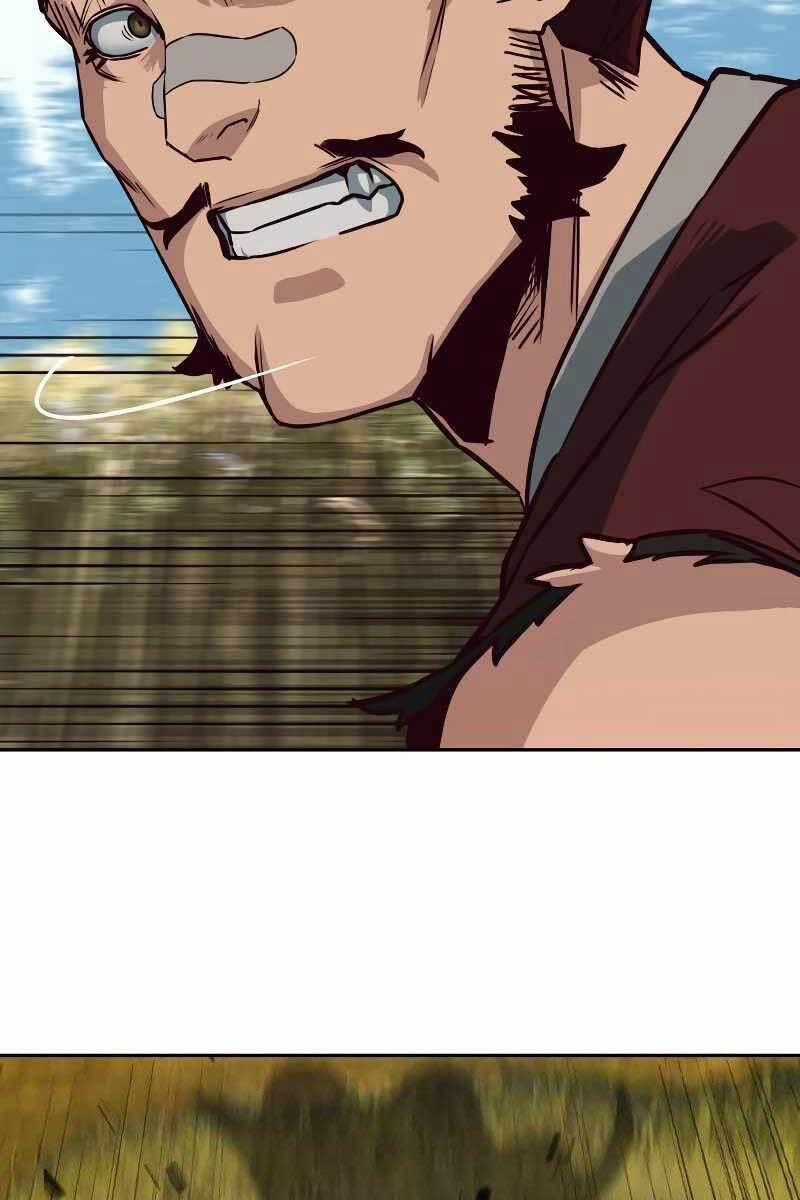 Túy Kiếm Dạ Hành 30 trang 7