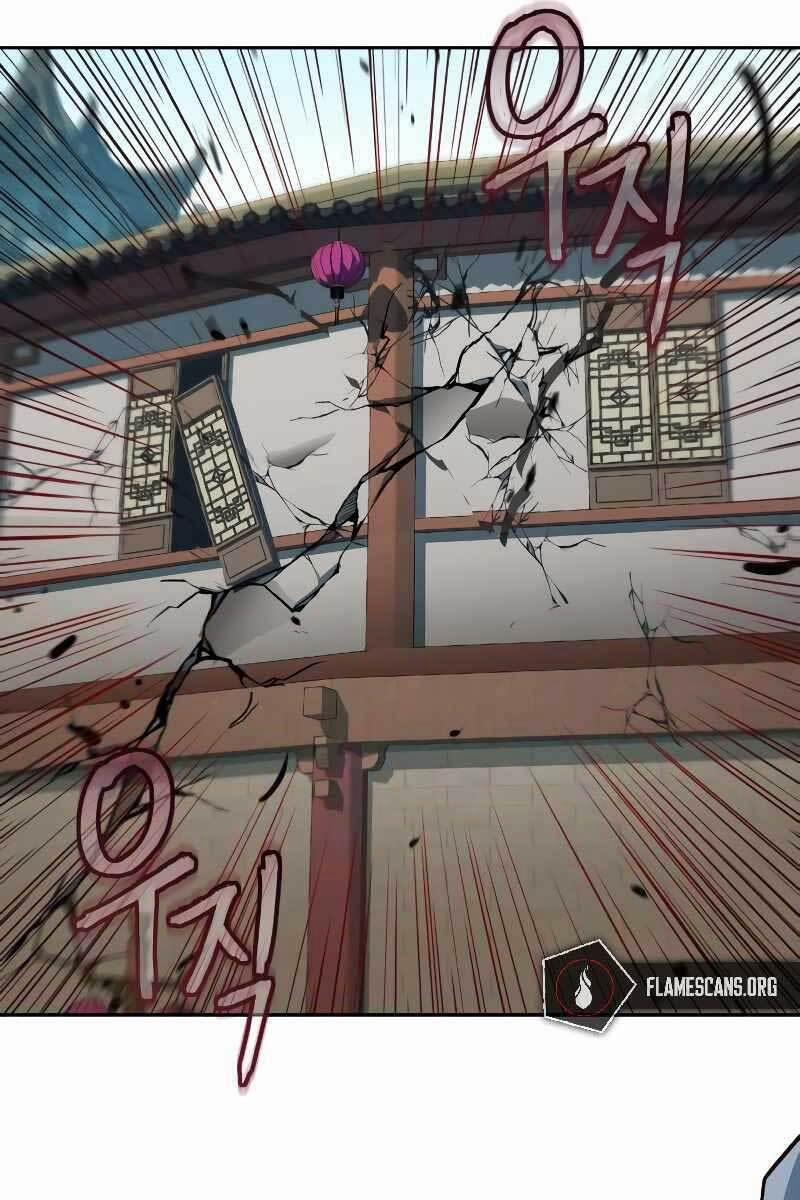 Túy Kiếm Dạ Hành 30 trang 71