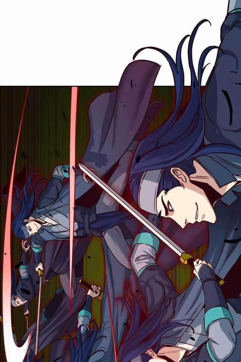 Túy Kiếm Dạ Hành 30 trang 72