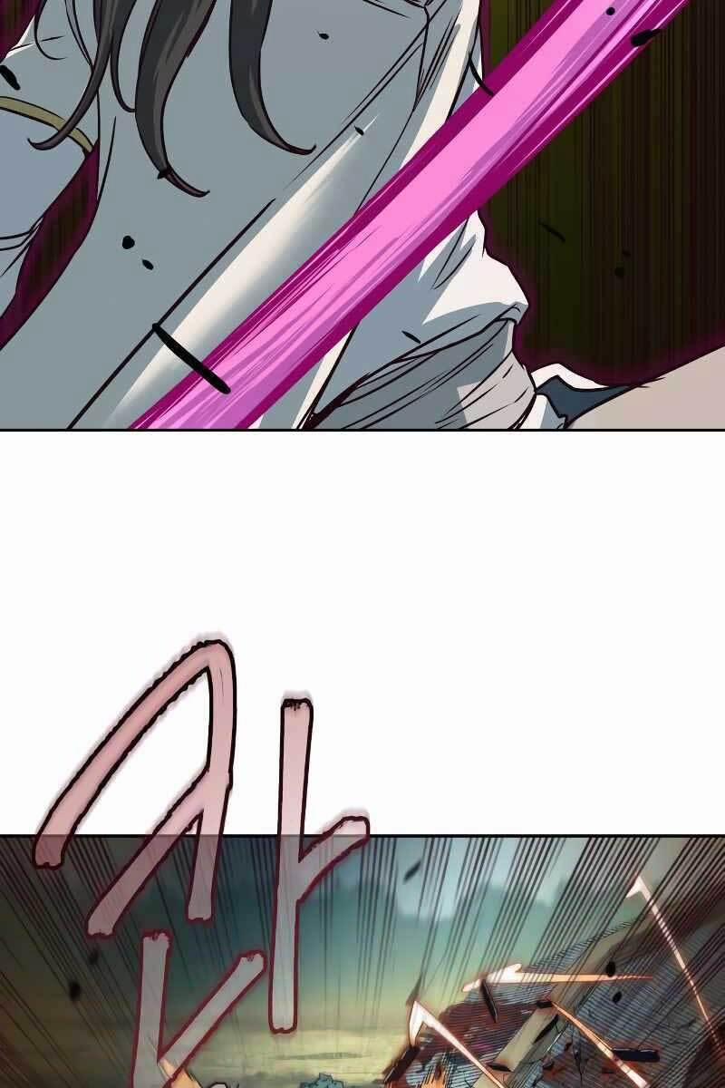 Túy Kiếm Dạ Hành 30 trang 75