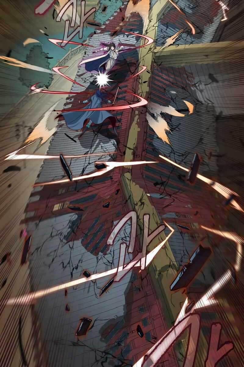 Túy Kiếm Dạ Hành 30 trang 76