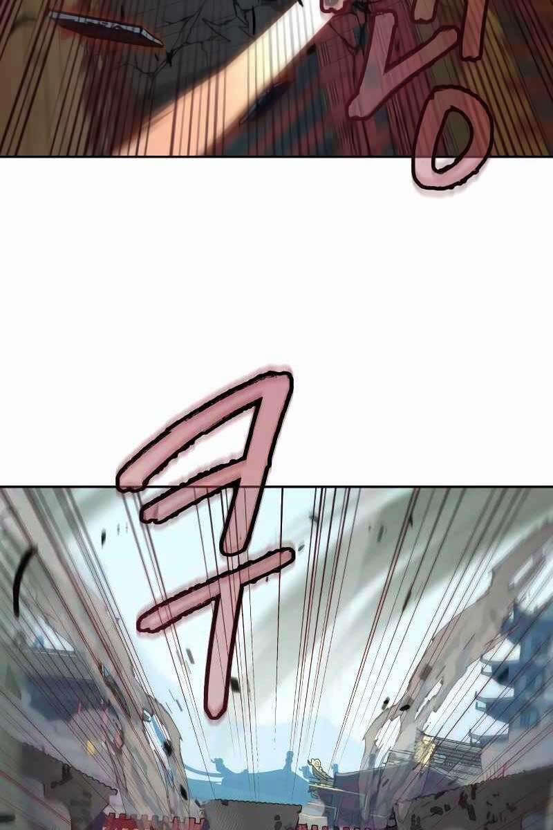 Túy Kiếm Dạ Hành 30 trang 77