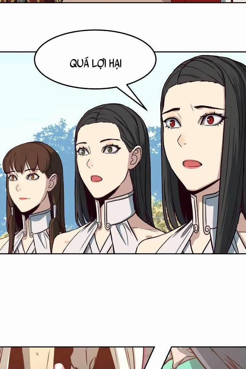 Túy Kiếm Dạ Hành 30 trang 80