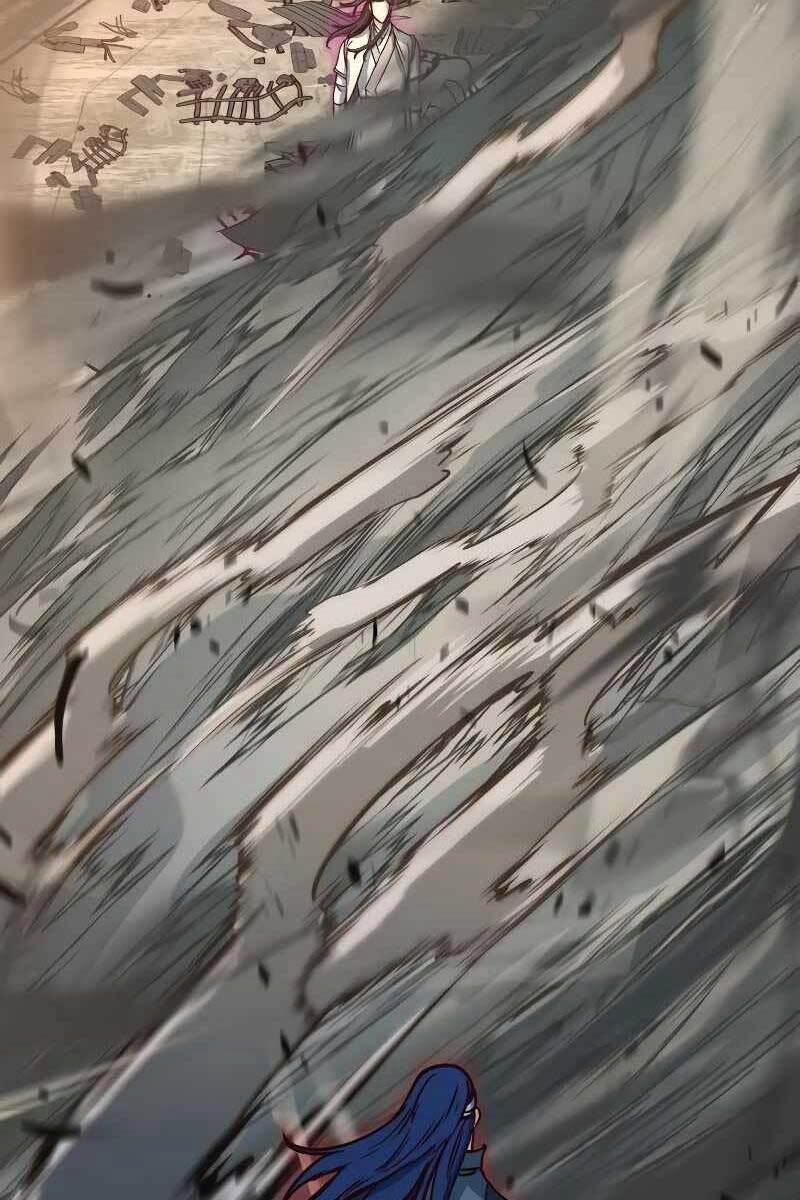 Túy Kiếm Dạ Hành 30 trang 82