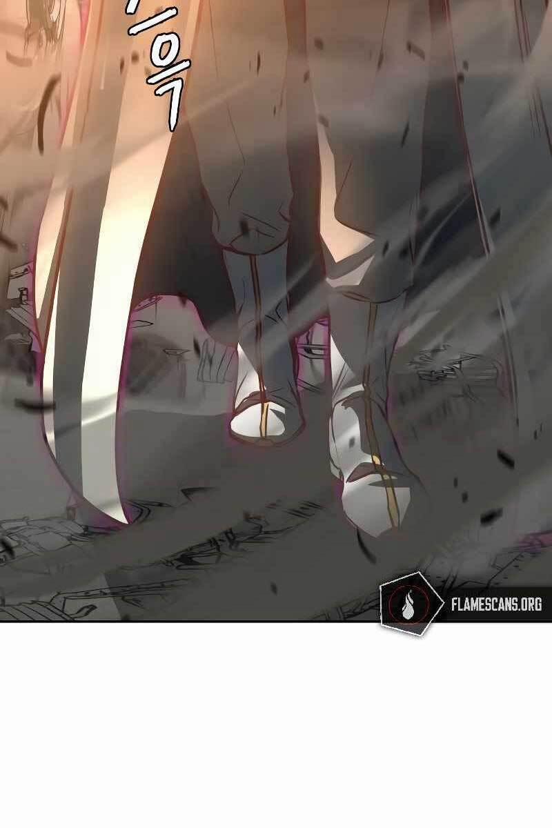 Túy Kiếm Dạ Hành 30 trang 84