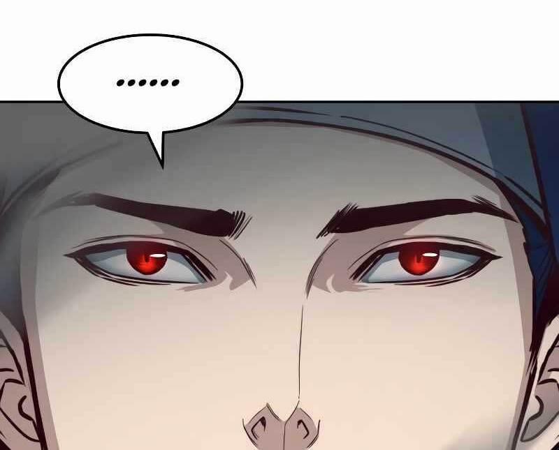 Túy Kiếm Dạ Hành 30 trang 85