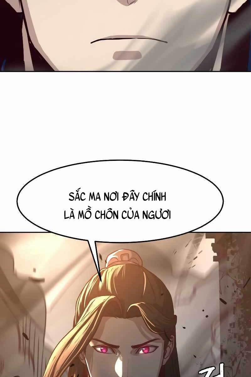 Túy Kiếm Dạ Hành 30 trang 86