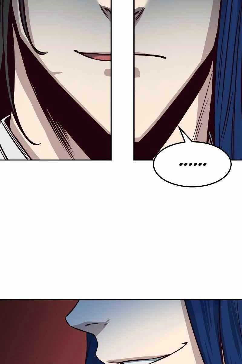 Túy Kiếm Dạ Hành 30 trang 91