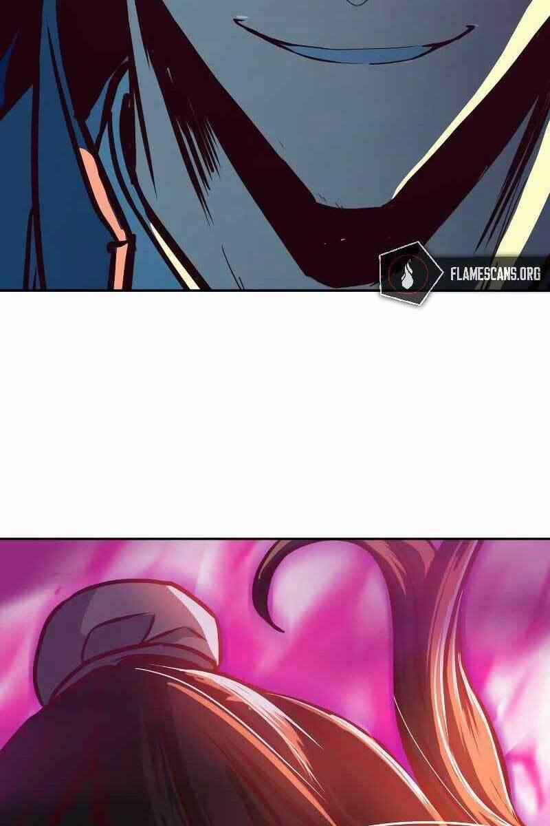 Túy Kiếm Dạ Hành 30 trang 94