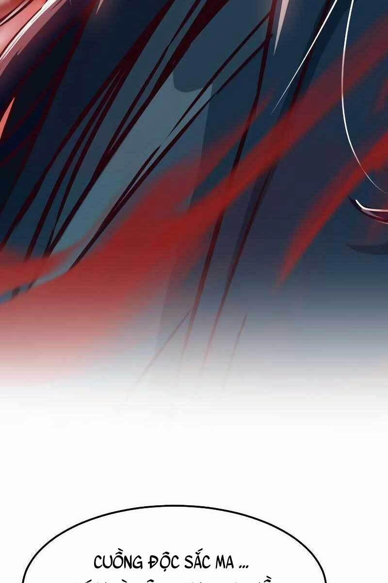 Túy Kiếm Dạ Hành 30 trang 97